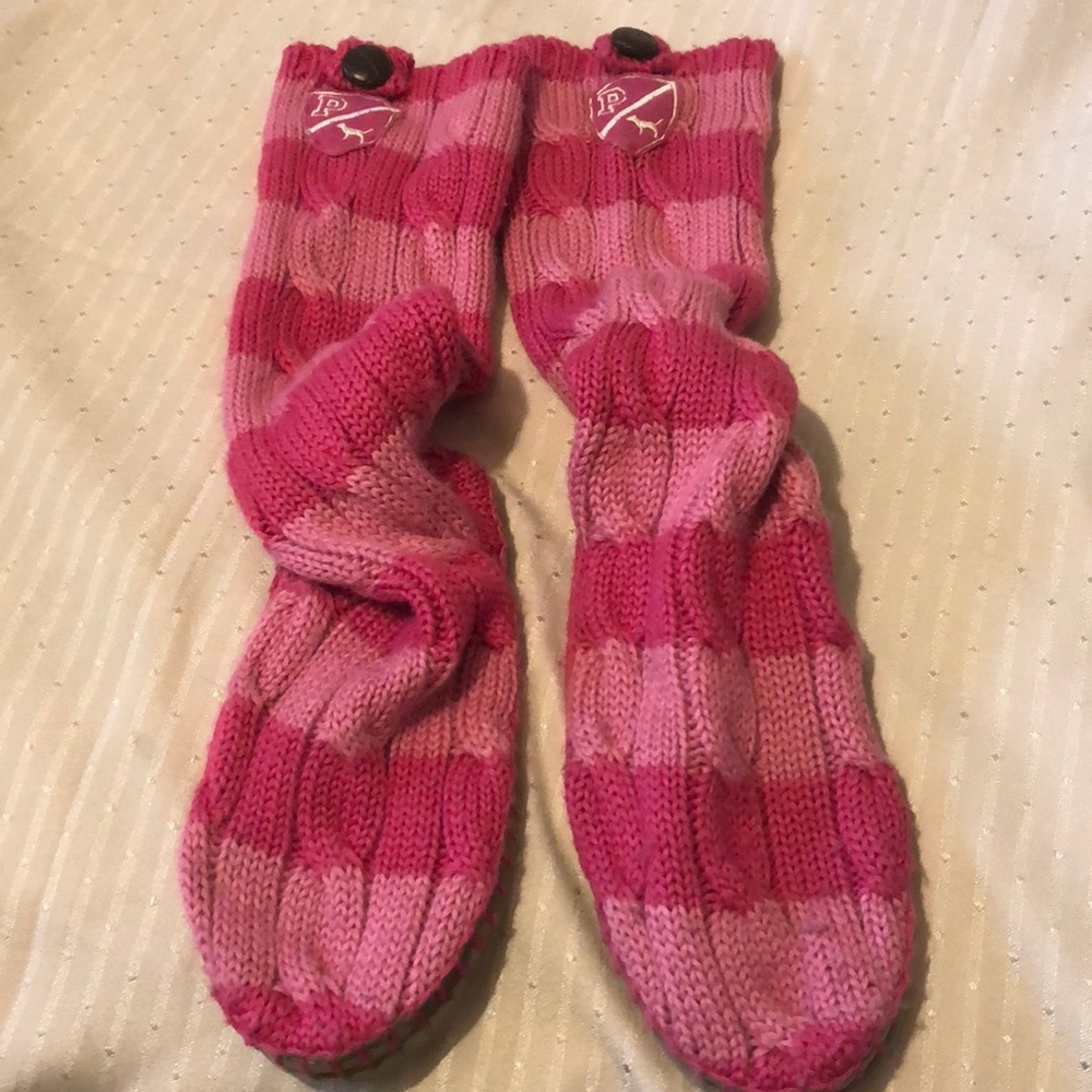 Pink - Picture 2 of 3